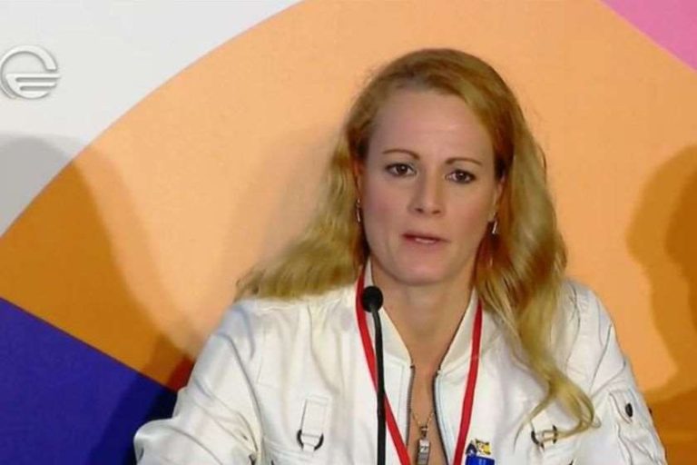 ზაიდა კანტერა