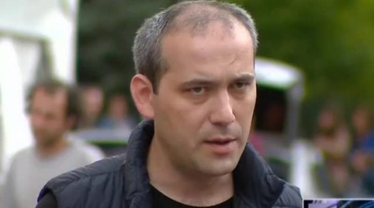 ზვიად კუპრავა