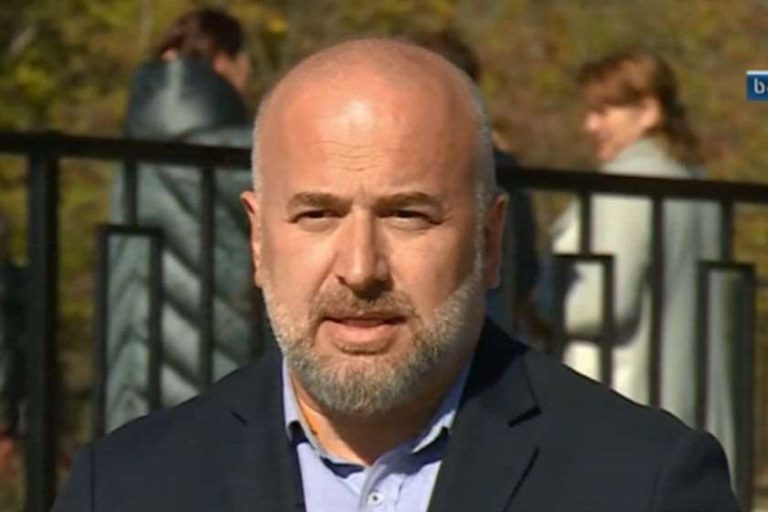 ზვიად შალამბერიძე