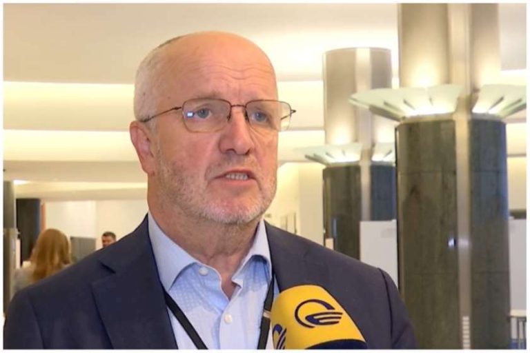 იოზას ოლეკა