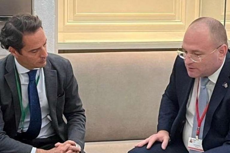 ირაკლი ბერაია