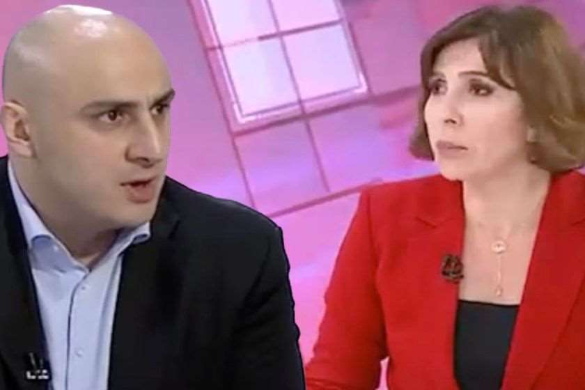 კვესიტაძე