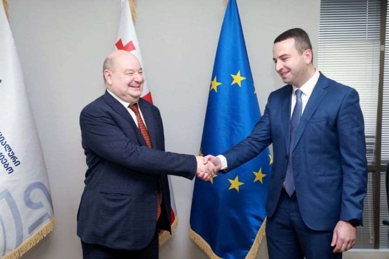 კოკა კაციტაძე