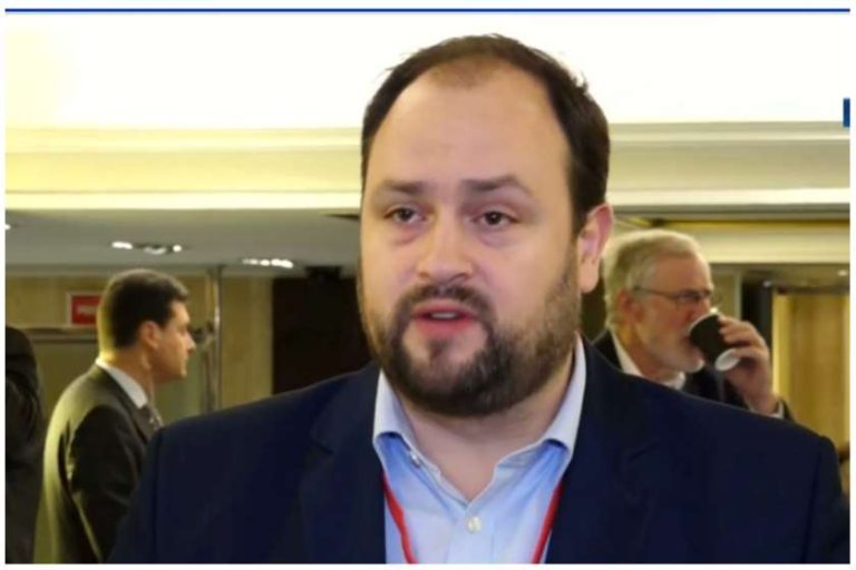 ლორნონ ნასა