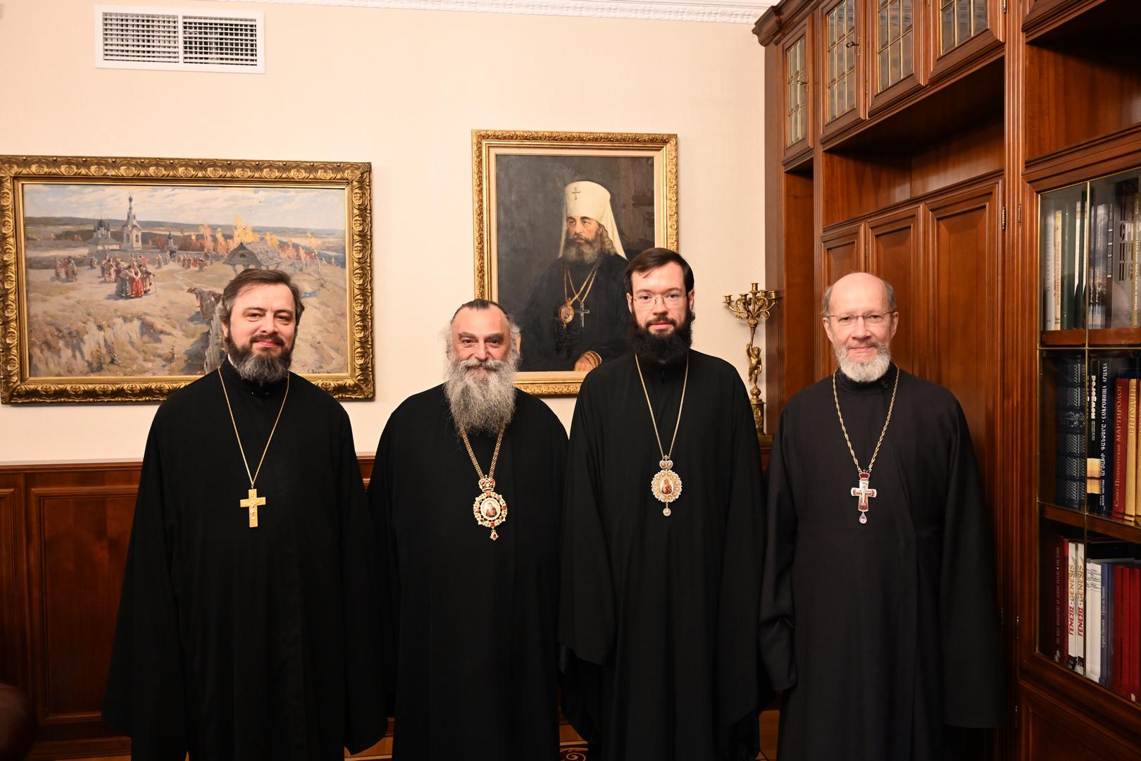 მოსკოვი