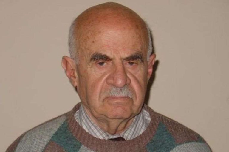 ნათაძე