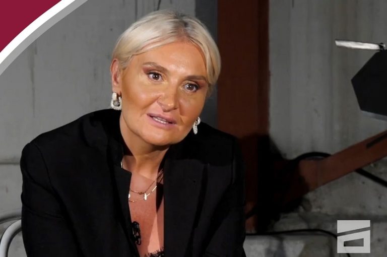 ნანუკა ჟორჟოლიანი