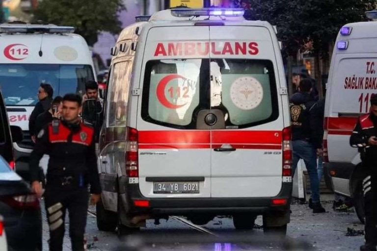 სტამბული