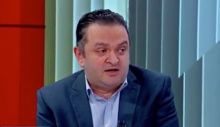 ფოფხაძე