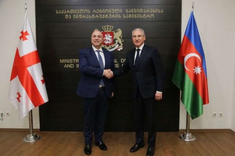 ქარსელაძე