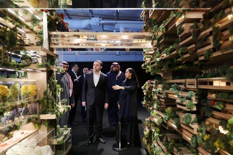 2c4172fd-35ef-44e8-a97b-fb6a5e591e96