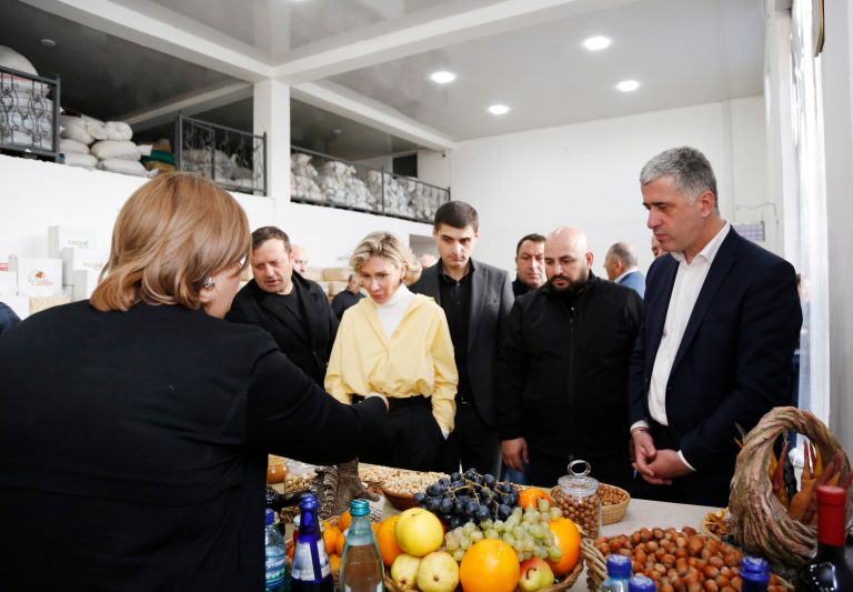 314909403_660042709044476_7950594429022509401_n