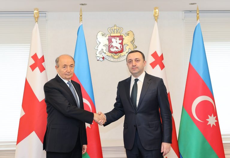 316686095_513582447469440_1493928559894874428_n