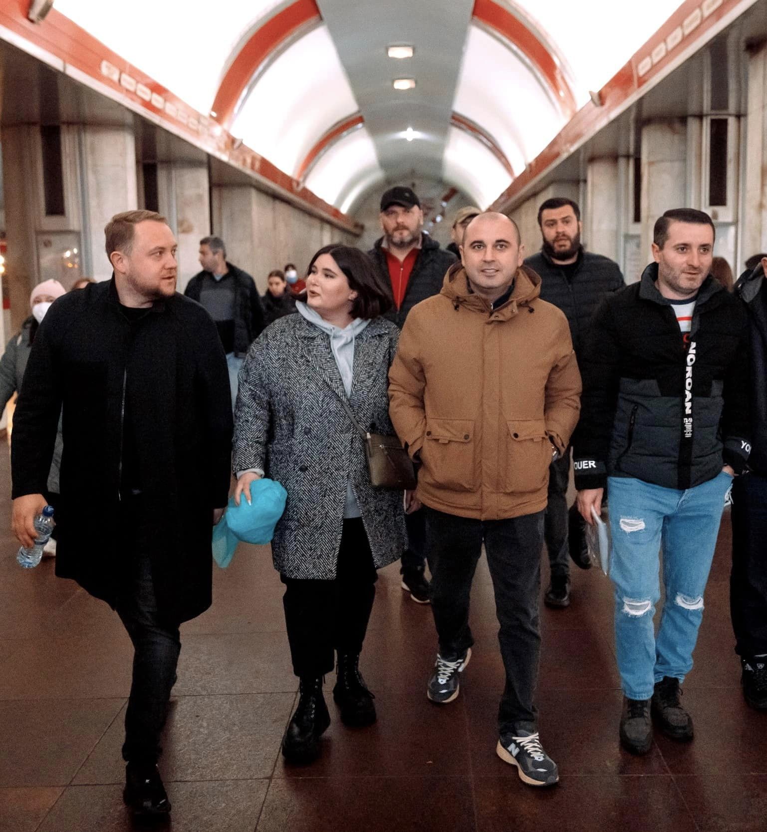 317692311_679785983516903_9158432763056484445_n