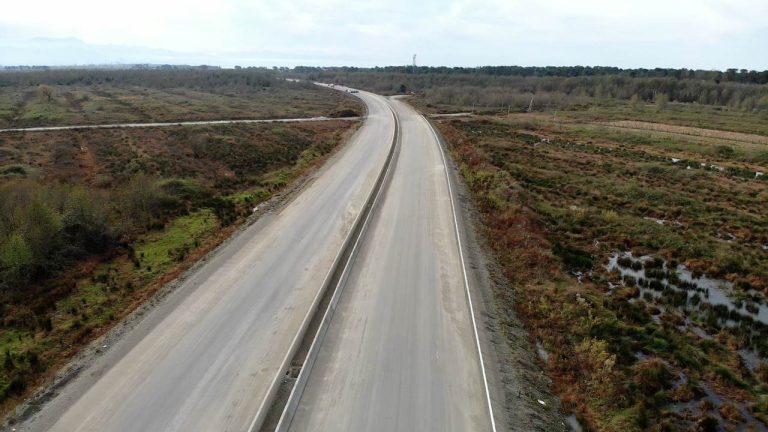 317718793_489540883246145_2765121698589256928_n