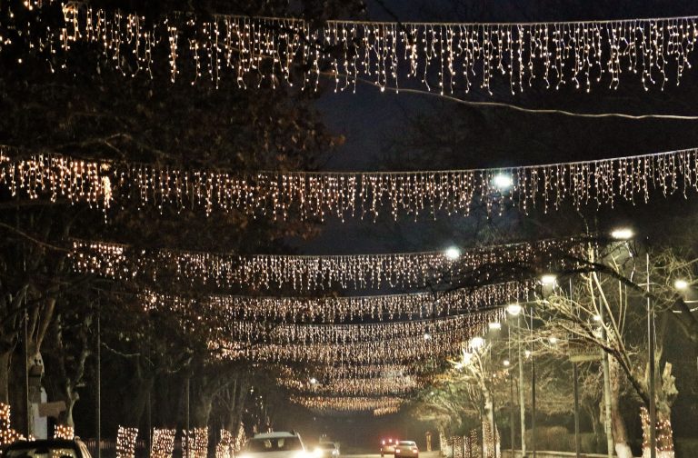 317935431_729834321581854_3925430855511036484_n