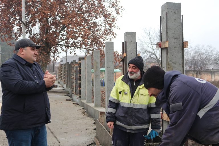 318964930_674373061022363_157143599788862360_n