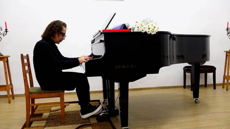 318979227_463668065844611_7956638433660814481_n