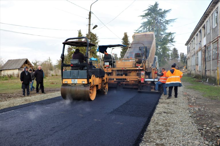 319062231_1842917439375338_2842099524273425394_n