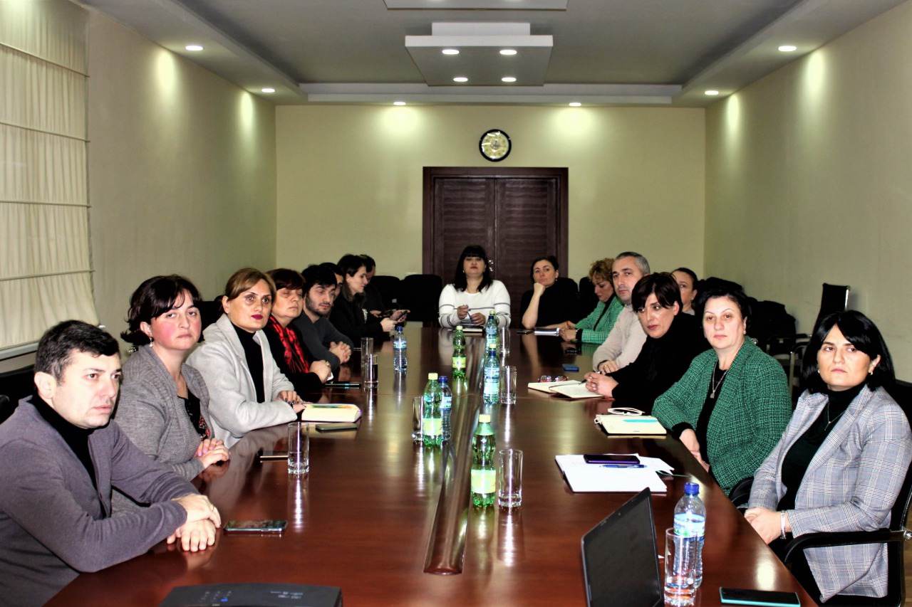 319104083_1301610627297446_9218557939954124104_n