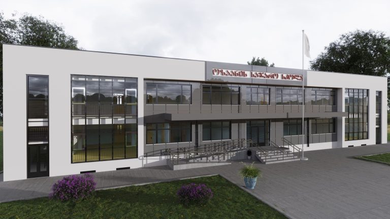 319828160_457049906422113_5051647735465064684_n