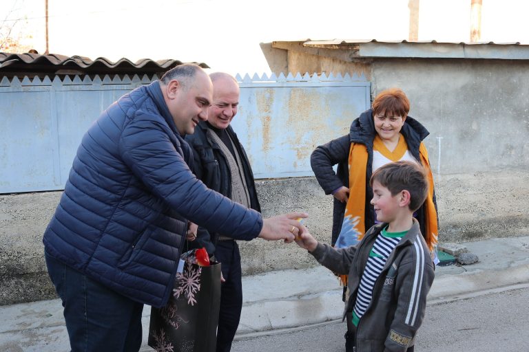 321240052_3408420876144918_5315791049362806825_n