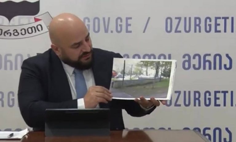 321284110_5904346376295895_6273096836619531389_n