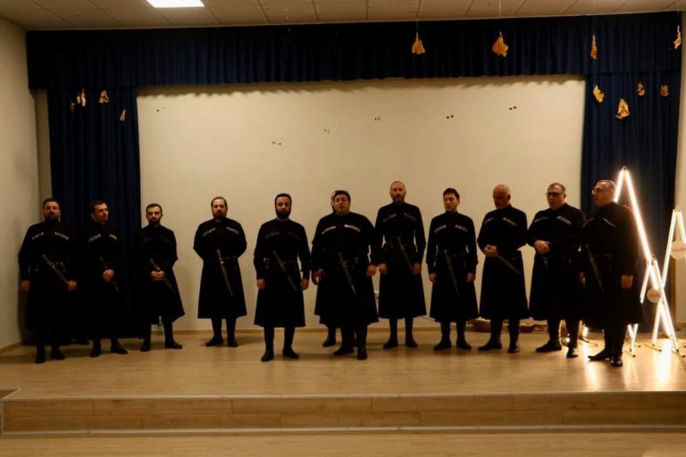 321422494_1121160831911140_5076937893269063829_n