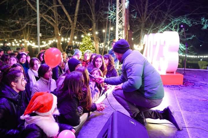 322262130_1147803585899566_5935793835933681542_n