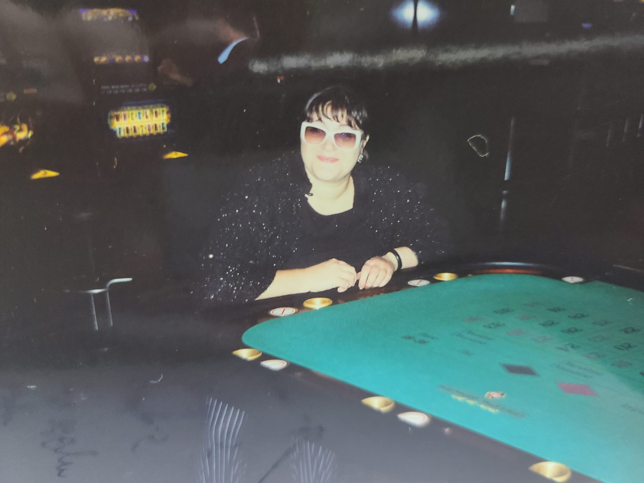 322489138_6273042852724675_2676977618429382195_n