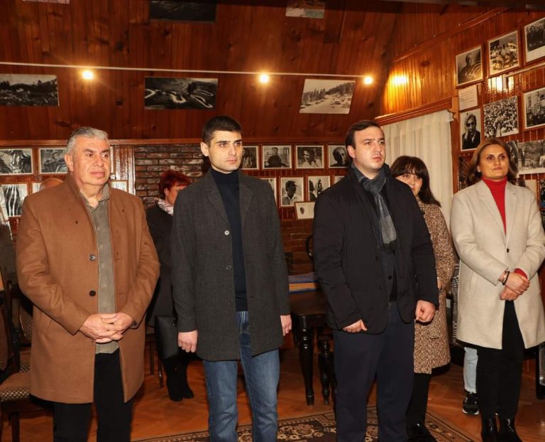 322766240_1513738095805236_7420289214347333602_n