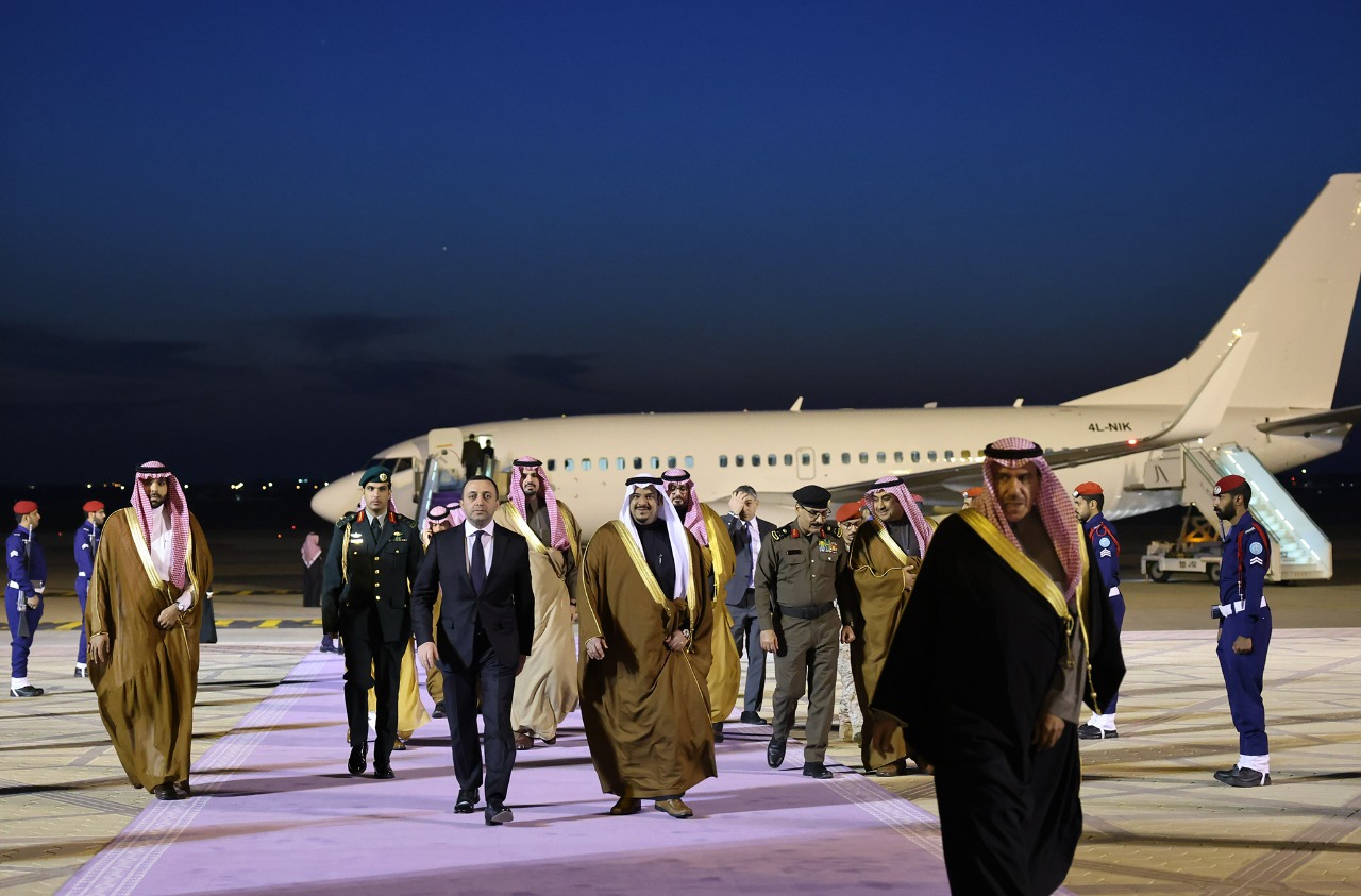 FD780ED6-87FC-44EC-8AC0-B077E8BA59D6