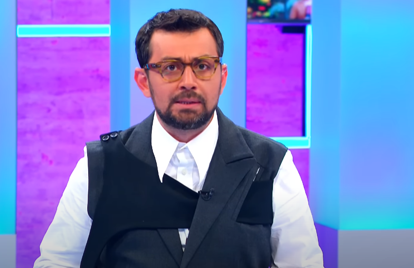 გიორგი ნიორაძე