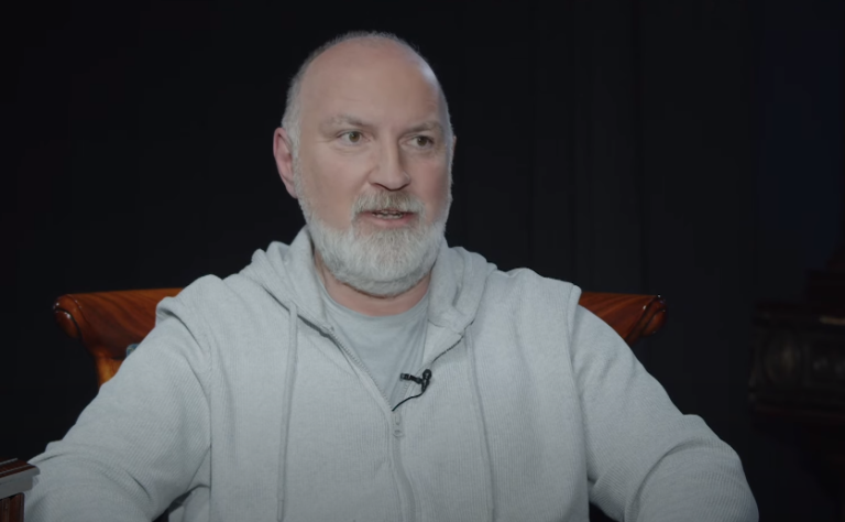 დავით ქართველიშვილი