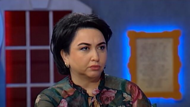 ეკა-ბესელია-640x361
