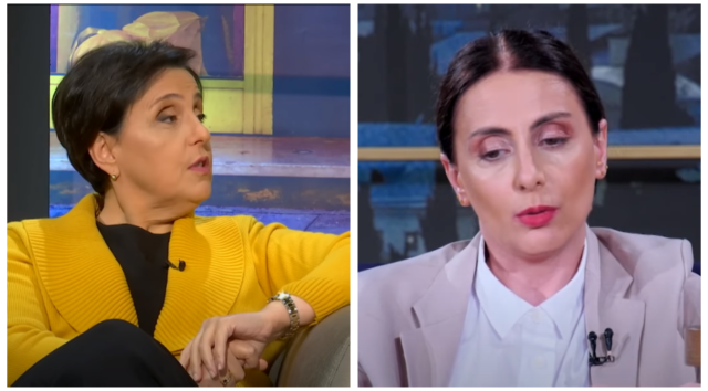 ელისო-და-ხატია-640x354