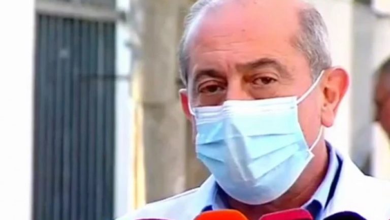 მალხაზი