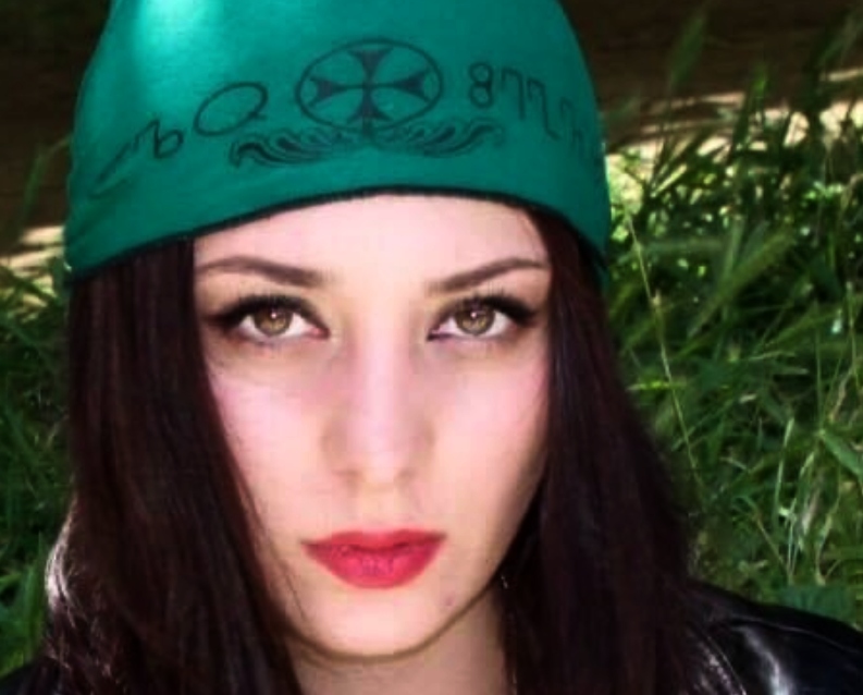 ნათია-პაპიძე1