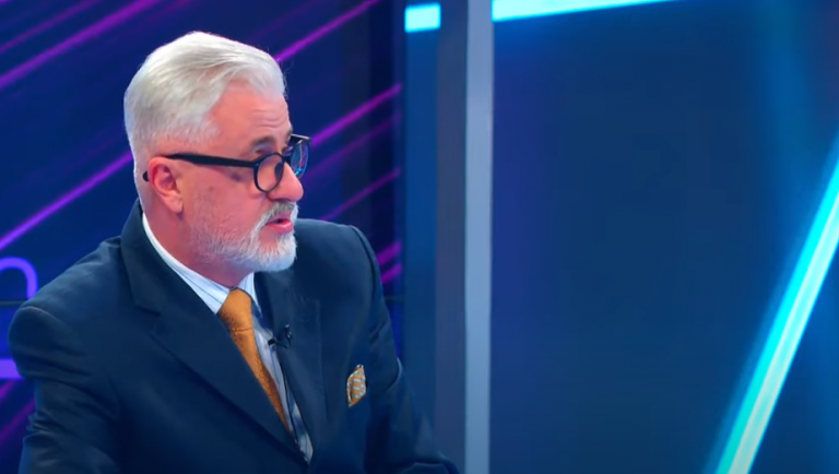 შალვა ხაჭაპურიძე