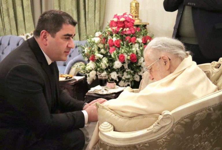 1672820482-შალვა-პაპუაშვილი340-1024x690