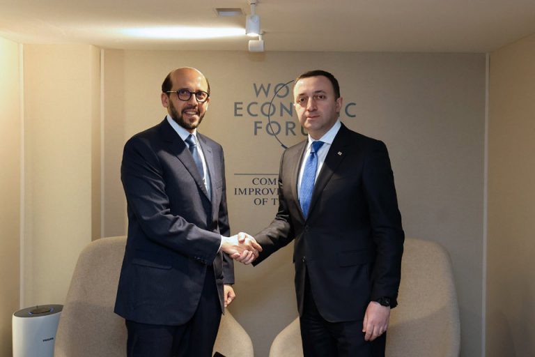 1673945320-FmqVMjpXoAER4Ny