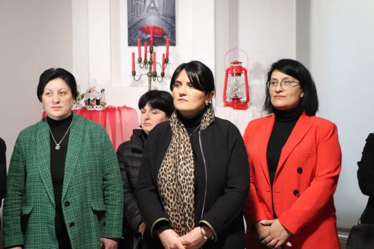 249902a9ad1f63940ff619640d2d8047.0