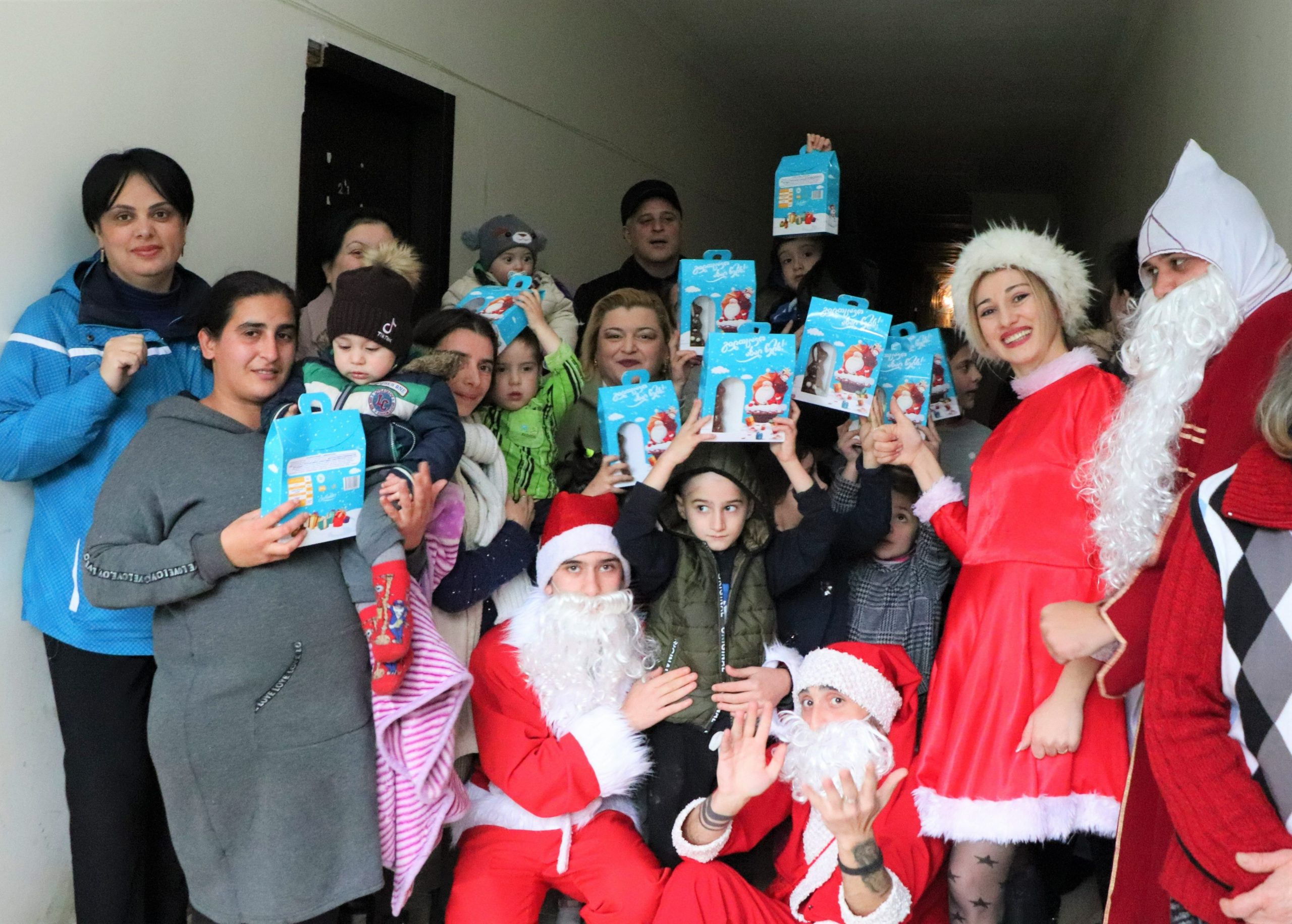 321021609_1291896851656537_6356872417678343916_n