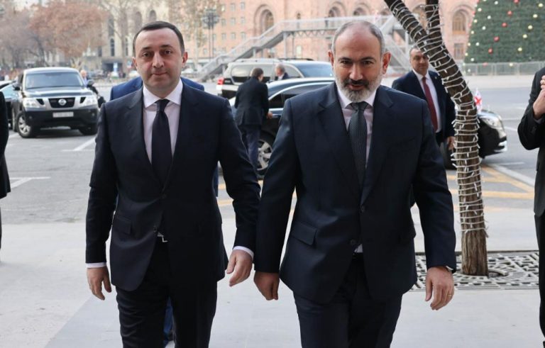 323702935_854781095761005_3640260282164483558_n