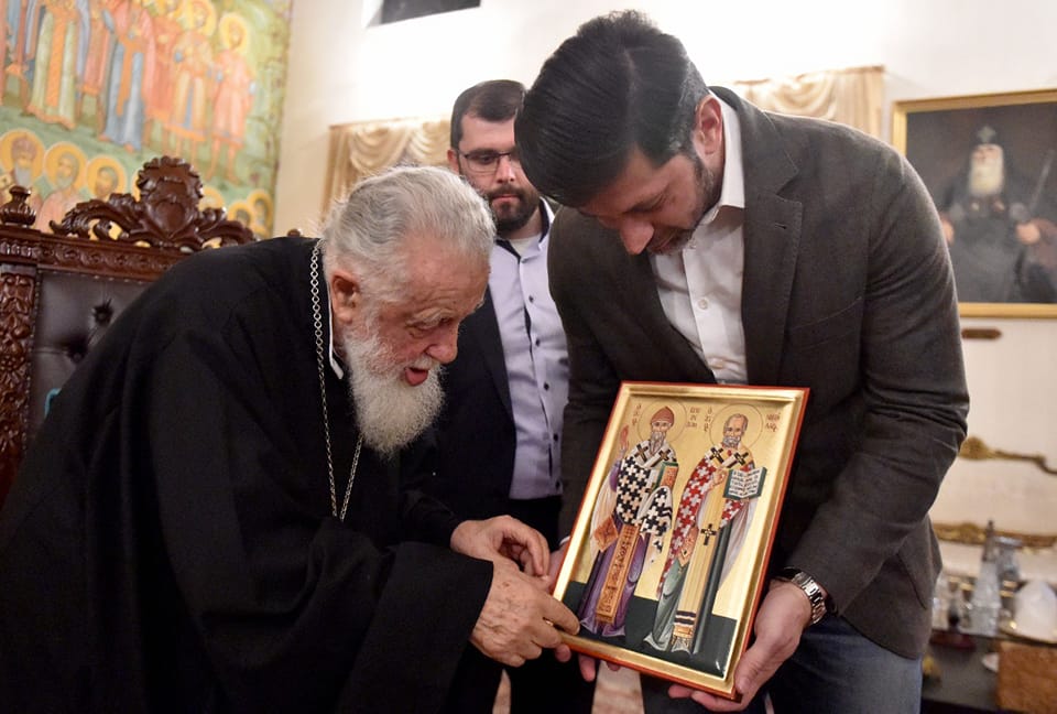 323769845_1268109363919684_8381545381360807472_n