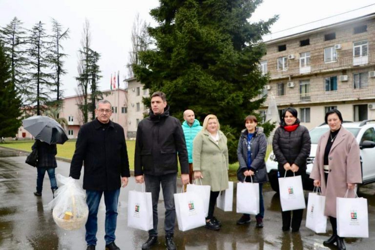 324218183_893031335066266_6929896935384686249_n