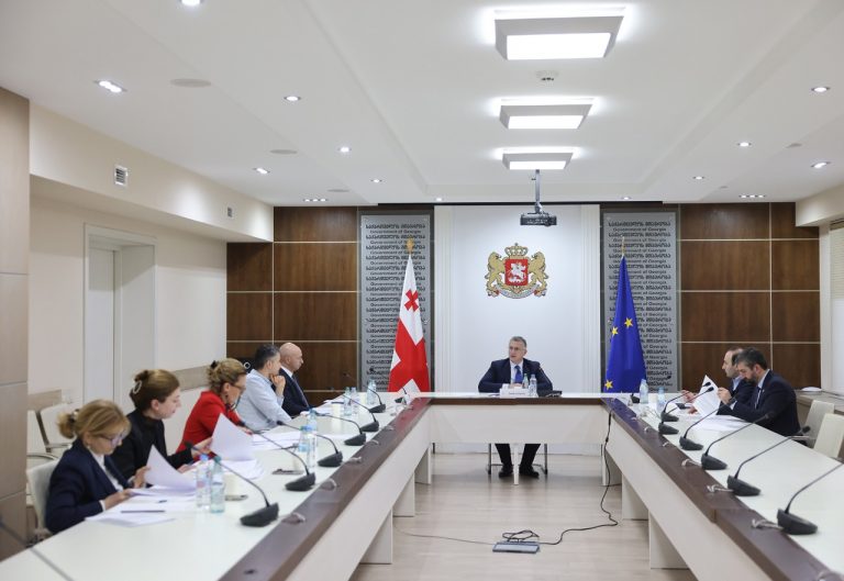 325135067_485408220333903_185244210554033630_n