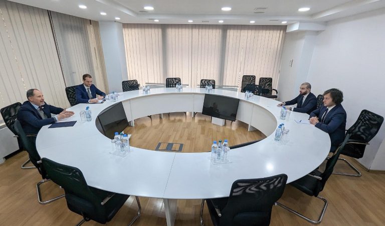 325240888_542291544496045_6787864752305397006_n