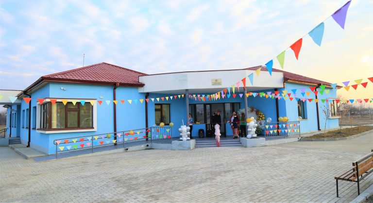 325456252_503089631719378_5086335072113412893_n