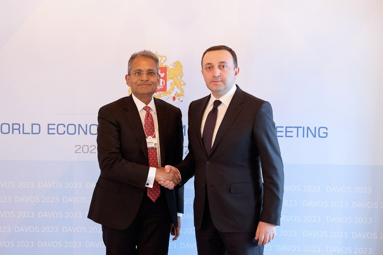 325637448_706214807779215_2839167347524766500_n